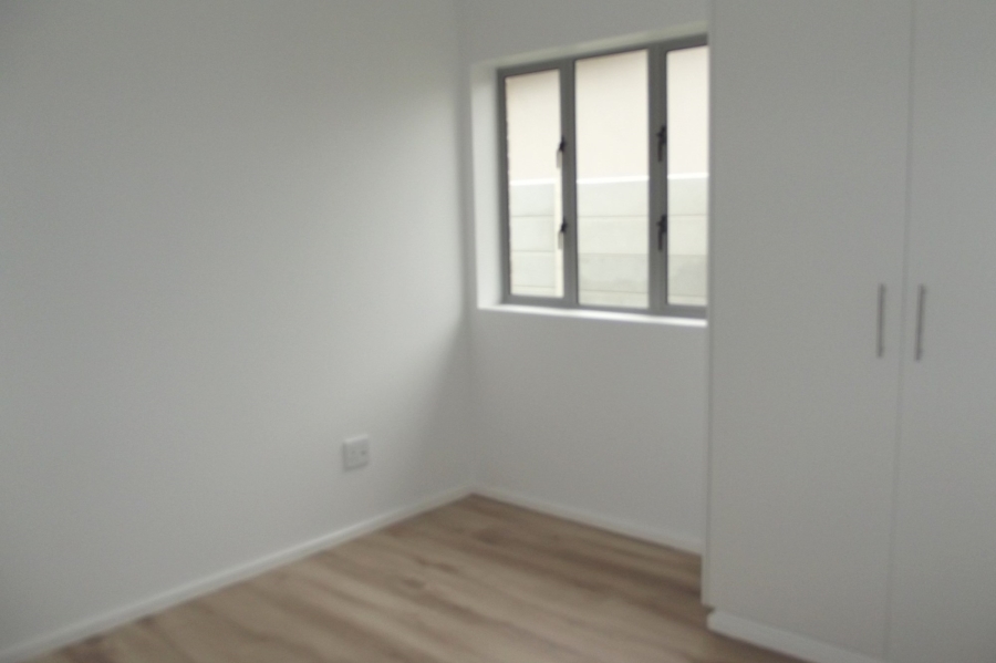 3 Bedroom Property for Sale in Hansmoeskraal A H Western Cape
